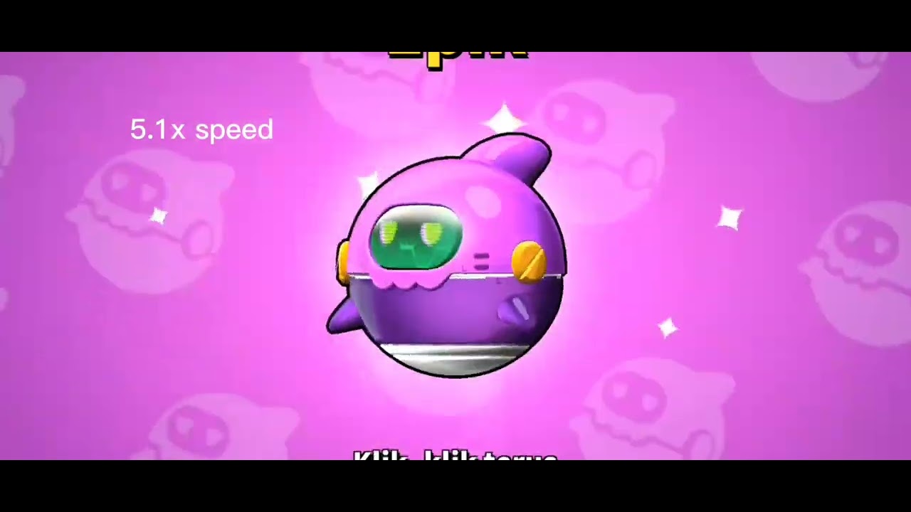 beli super pass m3 (with intro)