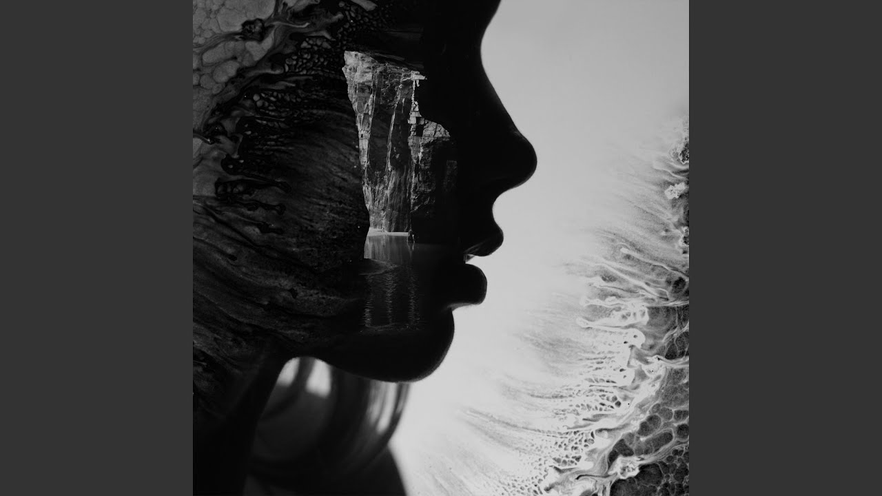 Determined