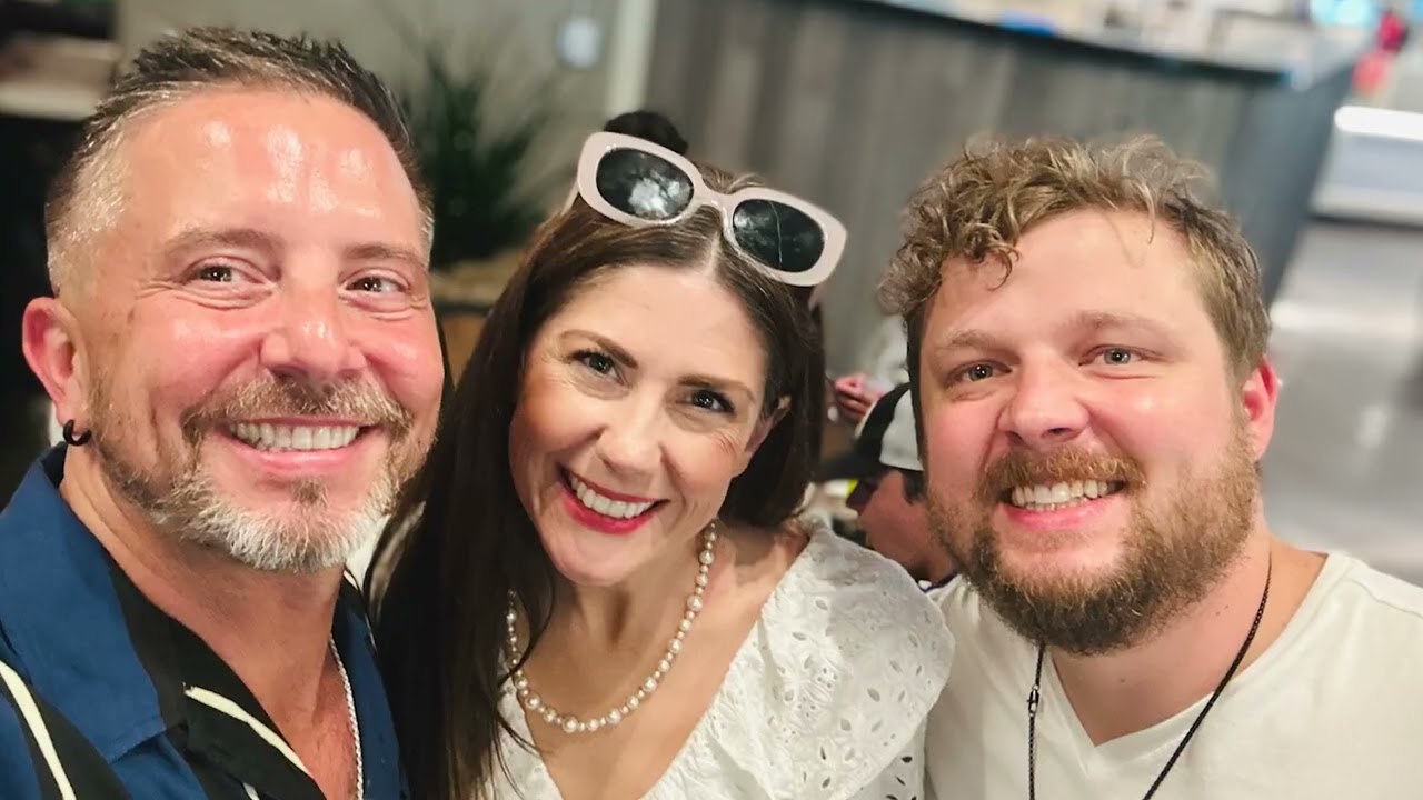 June-September HPUMC Recap!