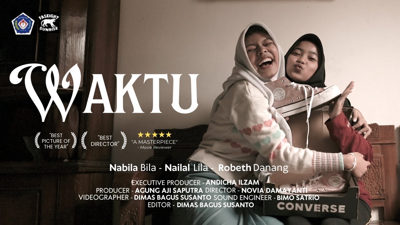 SHORT FILM 