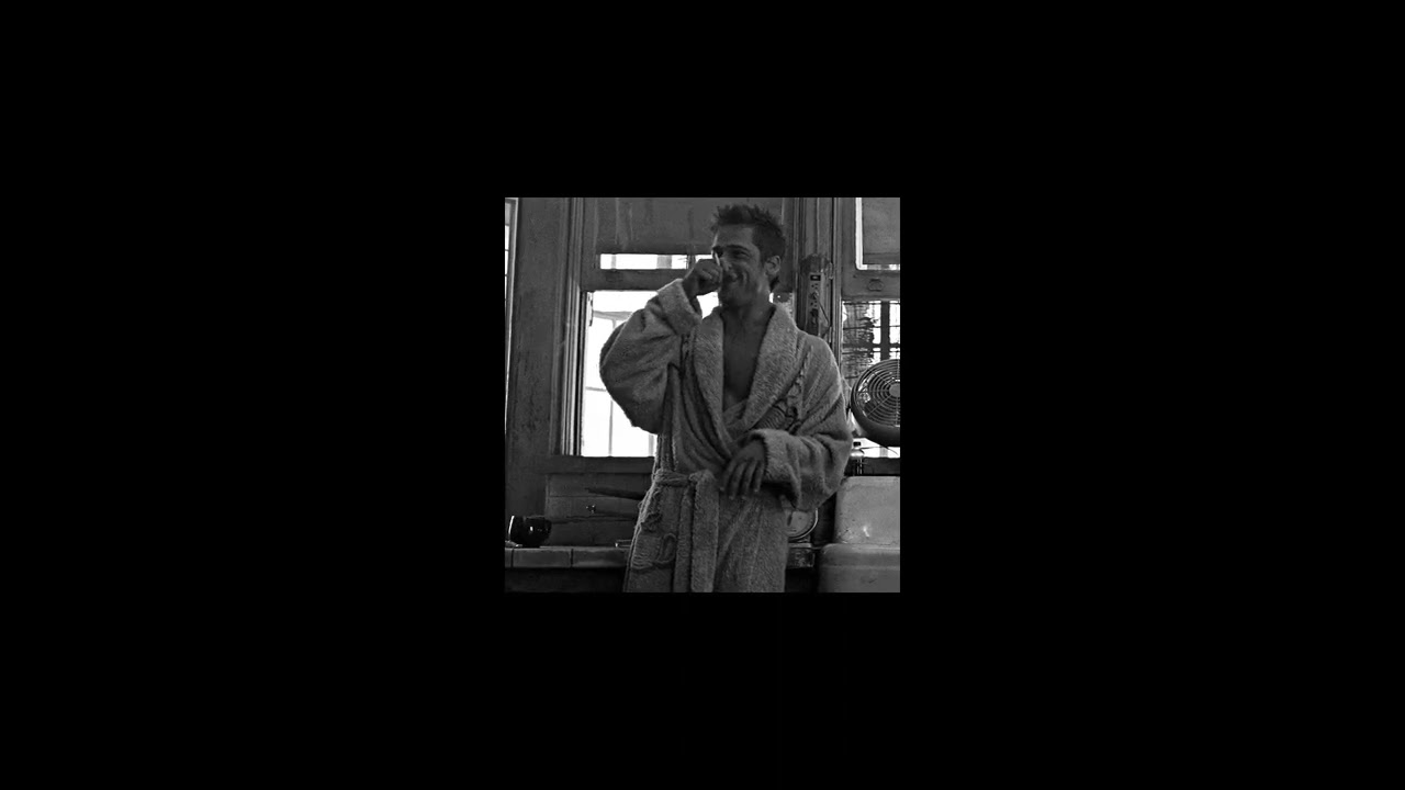 Dib - no sé quererte [speed up]