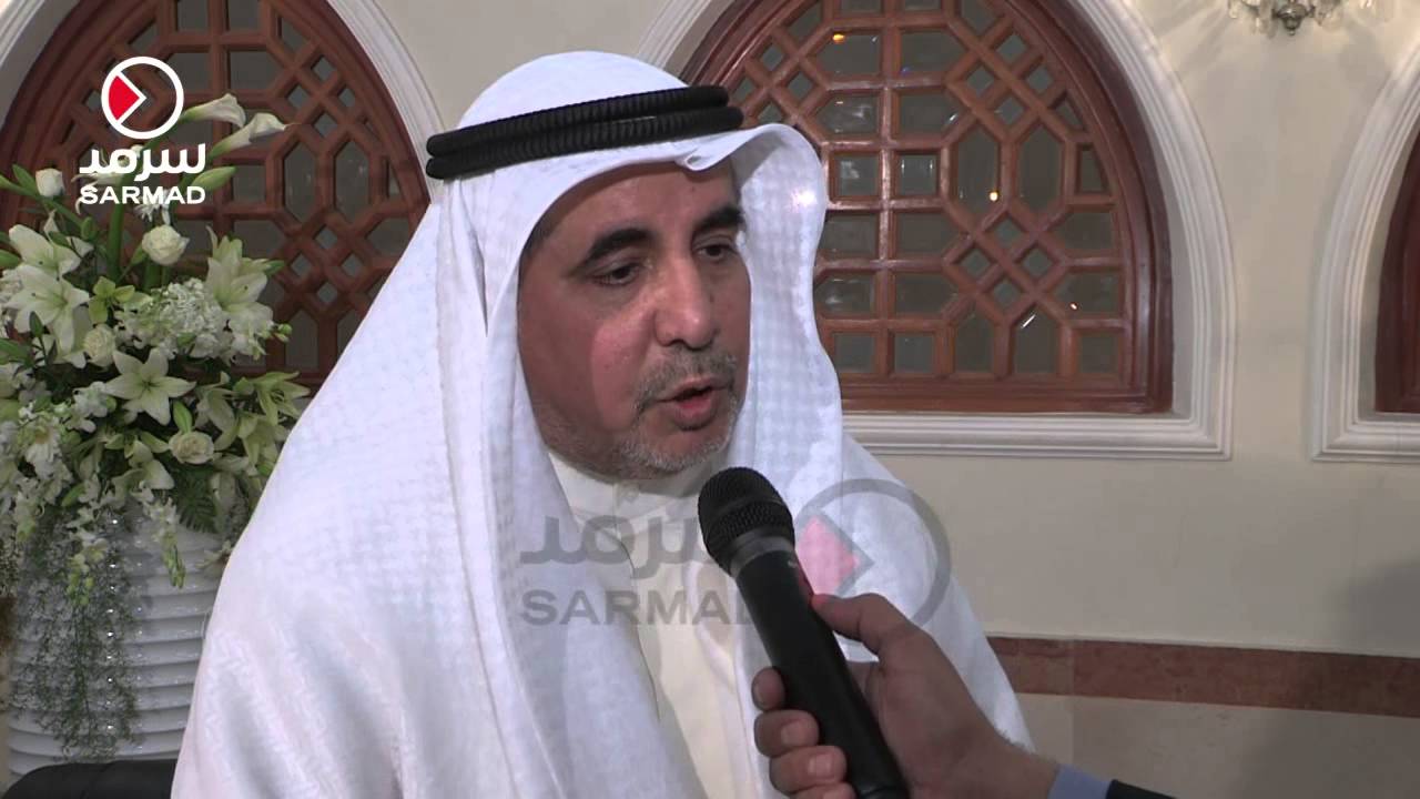 والد فوزي العودة من حفل الإستقبال: إبني كان يعمل بالعمل الخيري وتم بيعه كالعبيد ودفع الثمن غالياً
