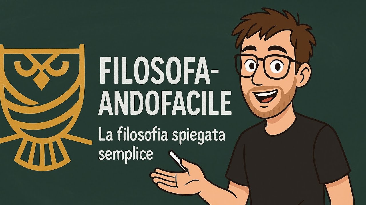 Semantica vero-condizionale VS Semantica vero-funzionale 💙🦉❤️