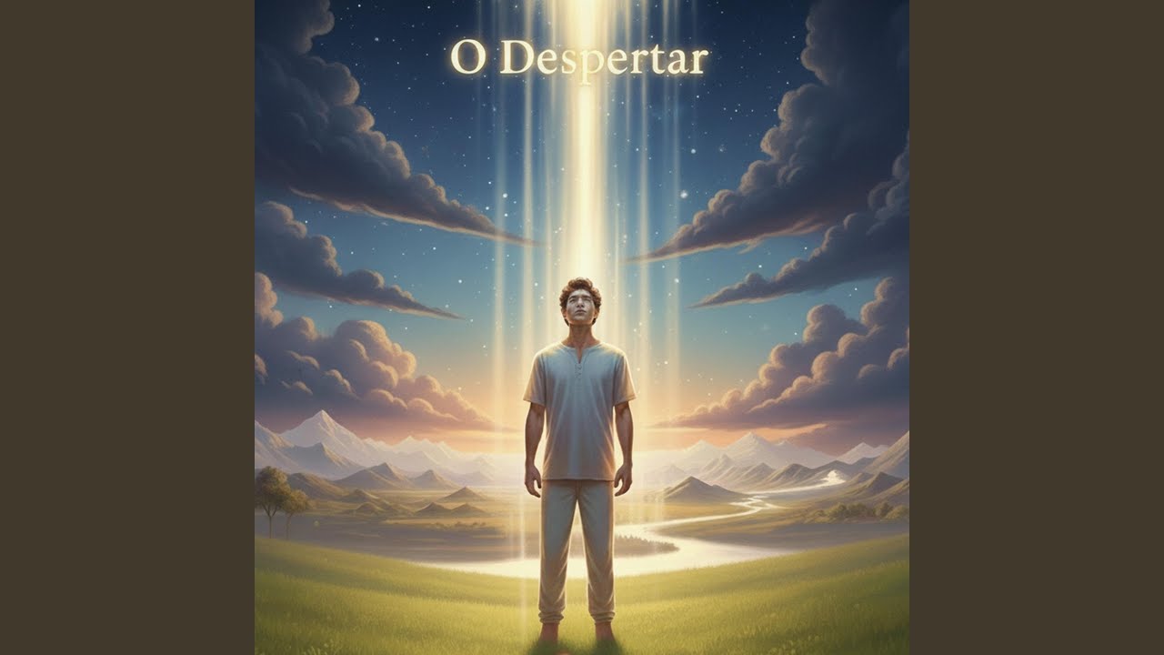 O Papai te ama