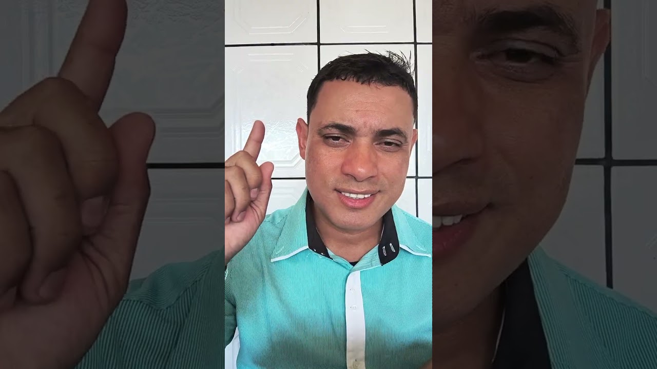 EBD - Lição 08 - O Deus Espírito Santo 