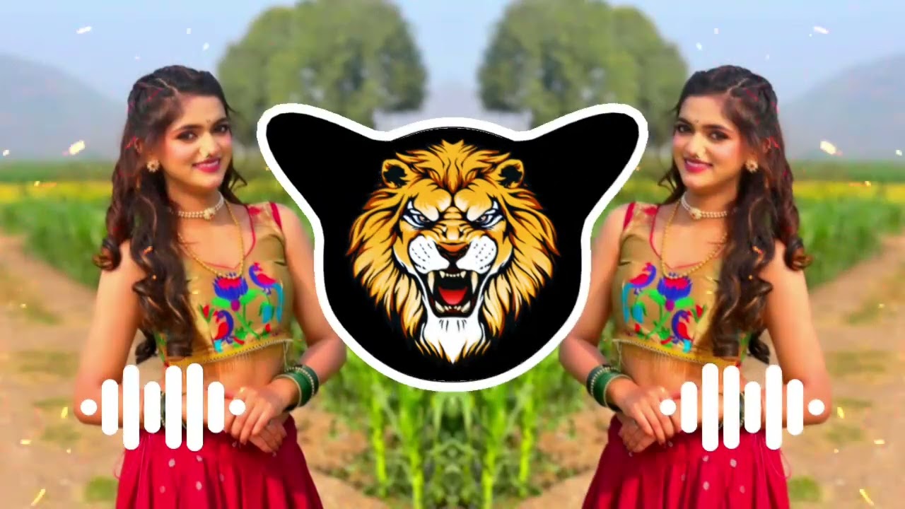 SOLA VARSERA JAWANI BANJARA DJ SONG | EDM DHOL MIX | DJ KAILASH PRAKASH & VISHNU REMIX | BANJARA DJ