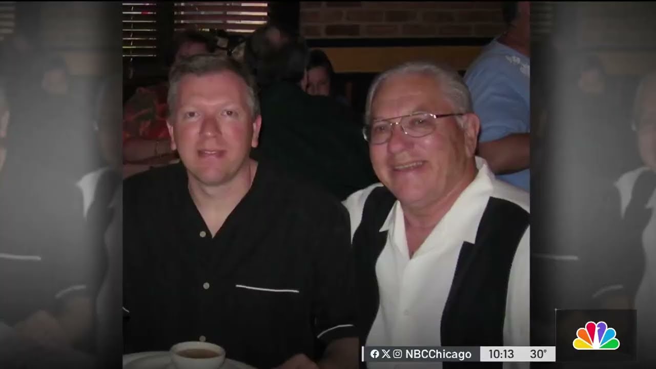Families owed MILLIONS after Illinois retirement community files for bankruptcy