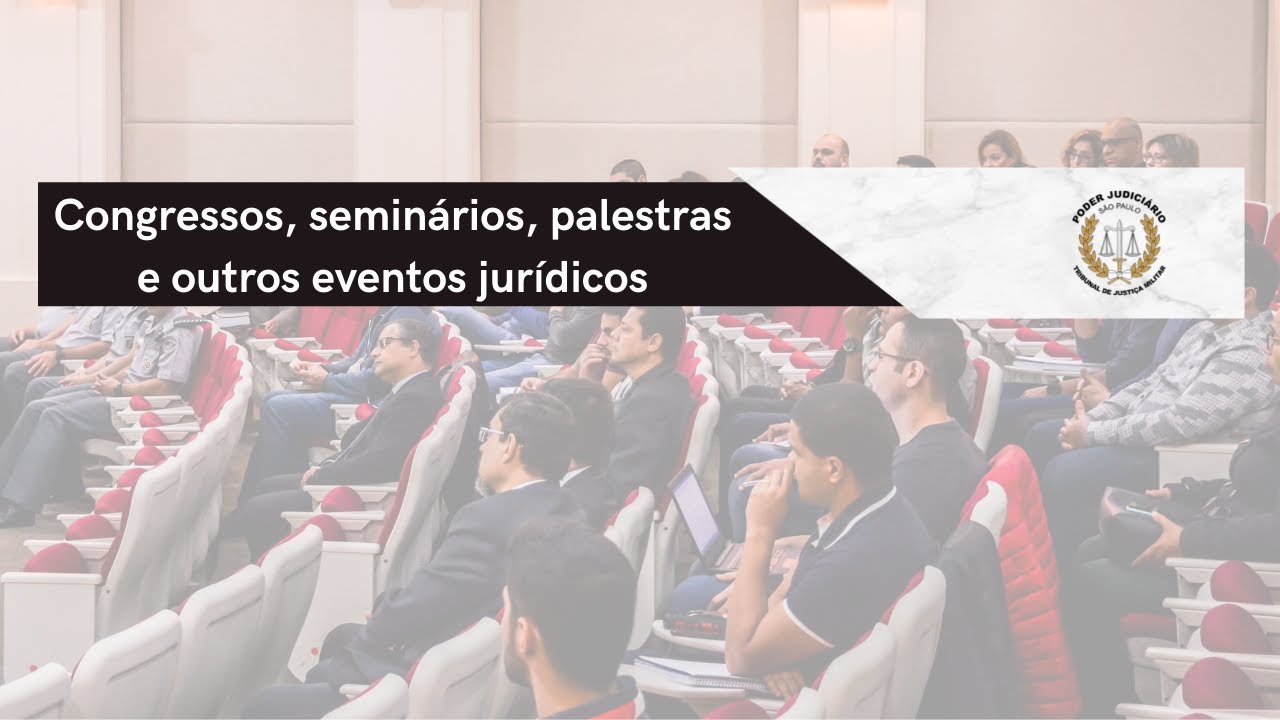 Ações Afirmativas Recentes e o Direito ao Nome
