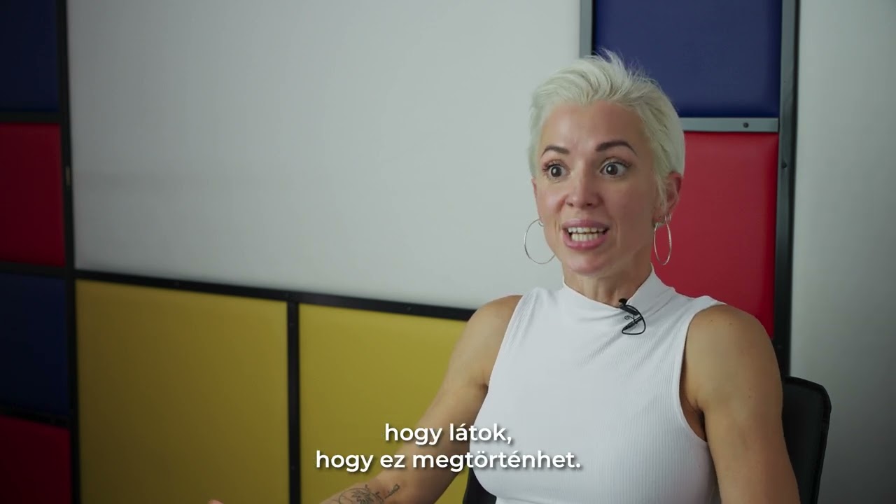 Bárdosi Ildi lézeres szemműtét beszámolója