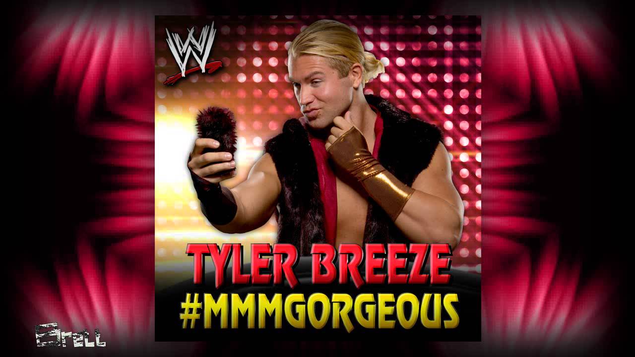 WWE NXT: 