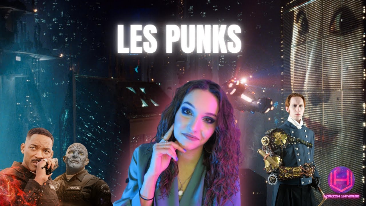 HU #19 - LES 