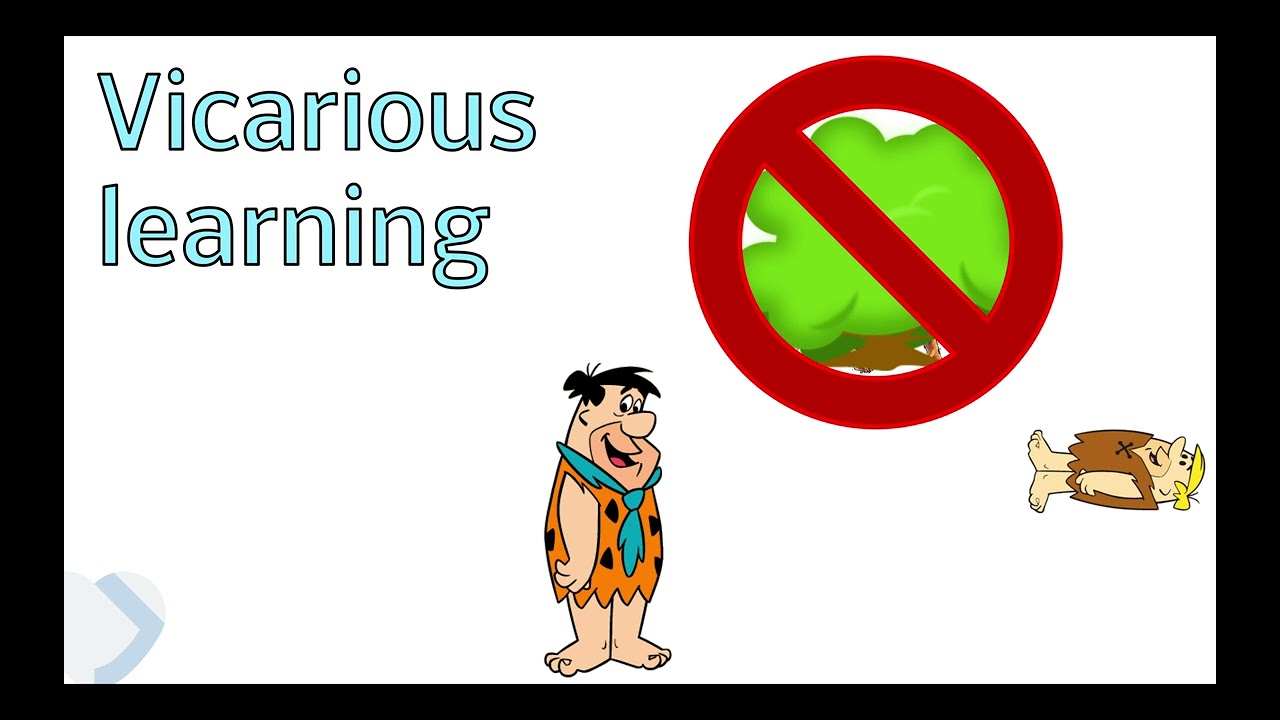 Behavior Change Methods and Practical Applications (Intervention Mapping step 3, part 2)