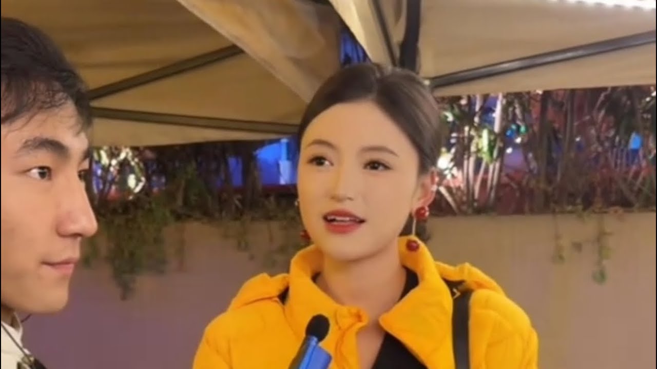 #tibetan #live དཀར་མཛེས་བུ་མོ་སྤུན་གཉིས་དང་གཞེས་པའི་ལས་རོགས་གསུམ་ ལ་ཕན་ཚུན་བཟང་ཆ་སྟོན་དུ་འཇུག།