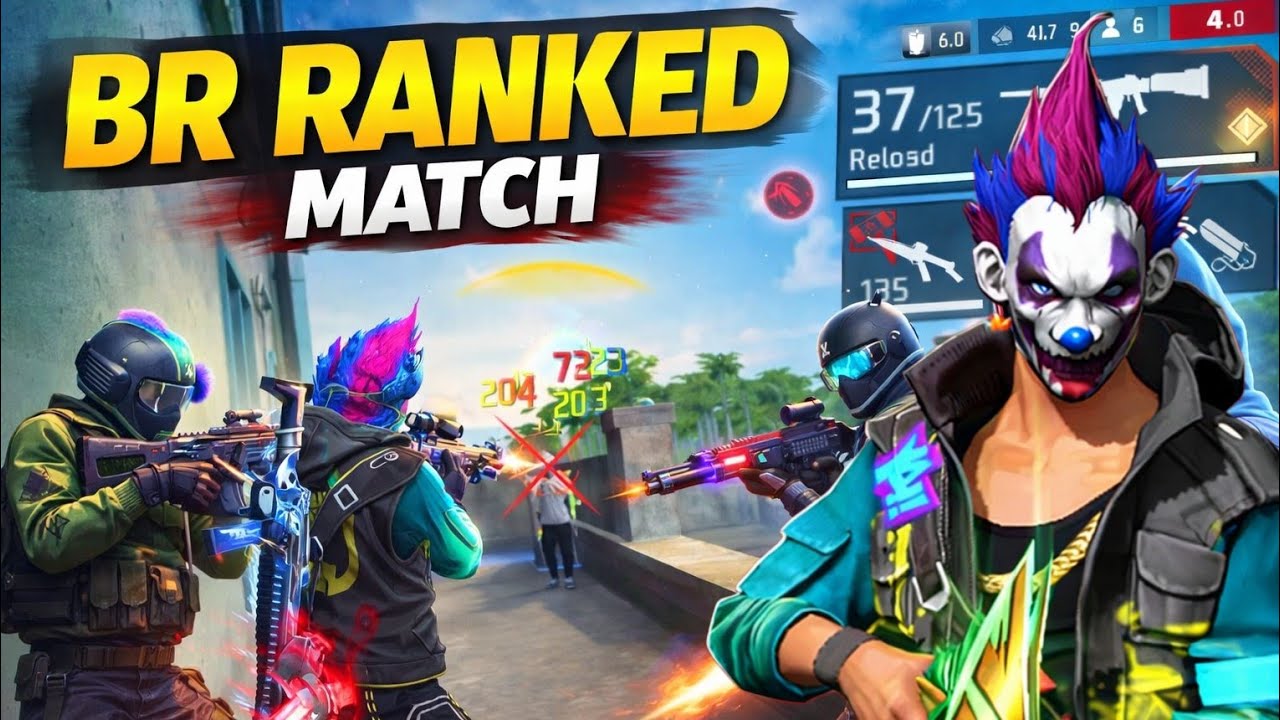 MP-40 Gun BEST gameplay walkthrough #freefire FREEFIRE 