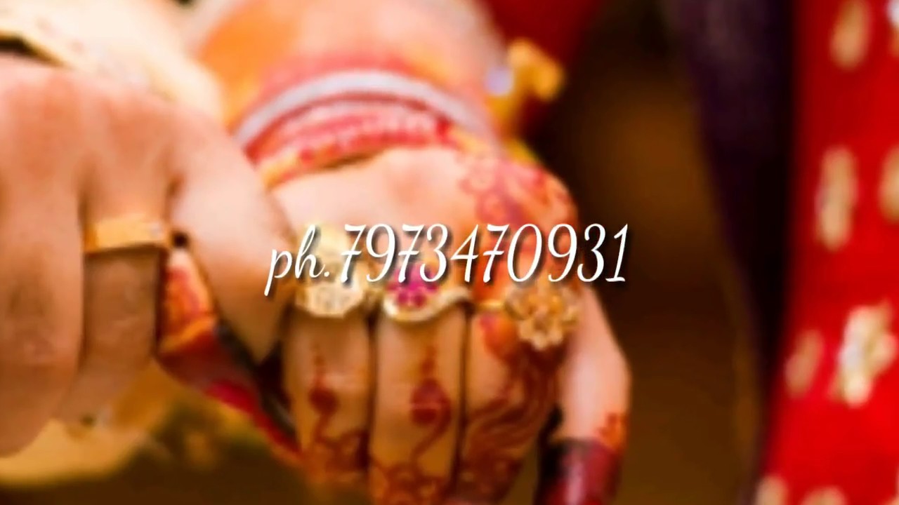 Rishte hi Rishte