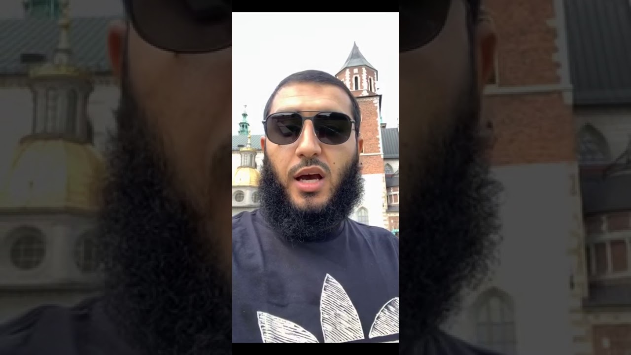 مساجد تحتاج توسعة  و كنائس معروضه للبيع