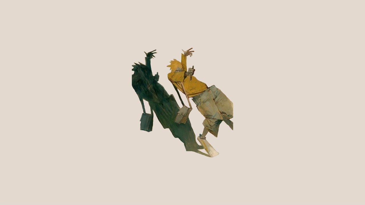 [FREE] Dominic Fike x Anderson Paak Type Beat | 