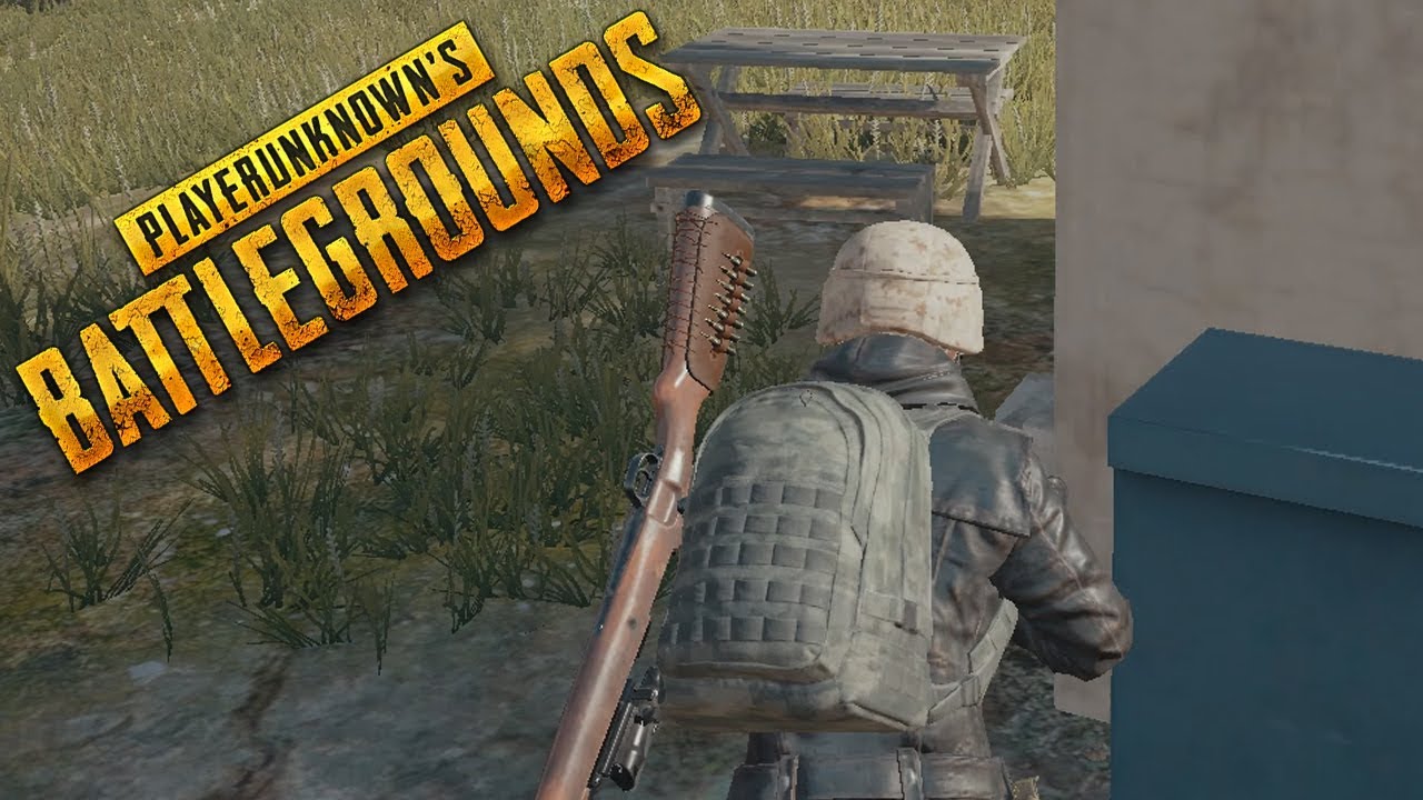 SÓ TEM IMORTAL! - PUBattlegrounds ft. Alanzoka!