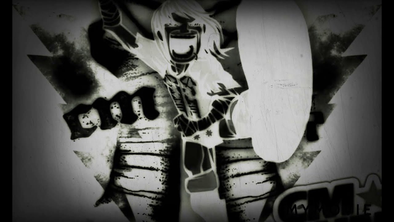 [NIGHTCORE] Nexus theme song - We are one