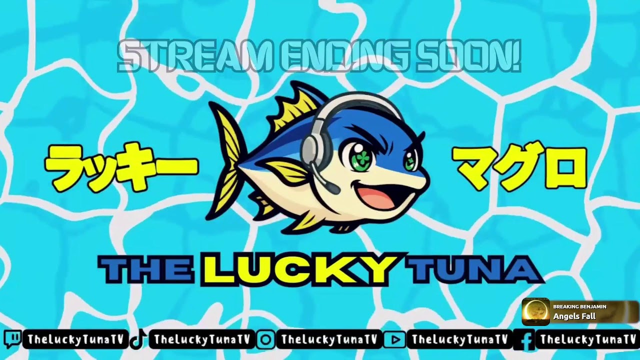 Professionally Broke ABI Player Casual Questing