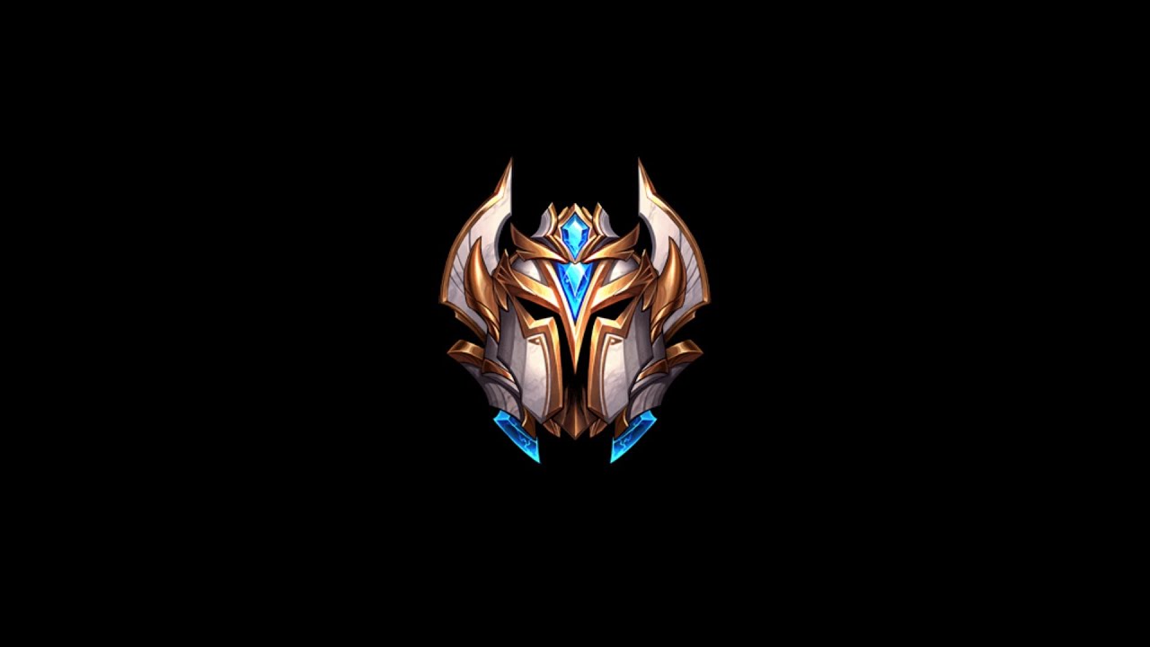 how to challenger jungle in 10 minutes
