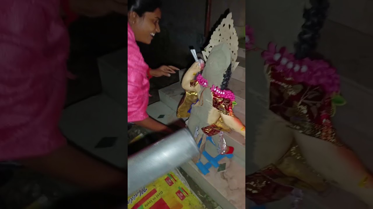 কার্তিক এর মা কি বলে দেখো 😇🤣🤣🤣