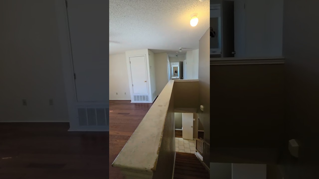 Dennis inside 