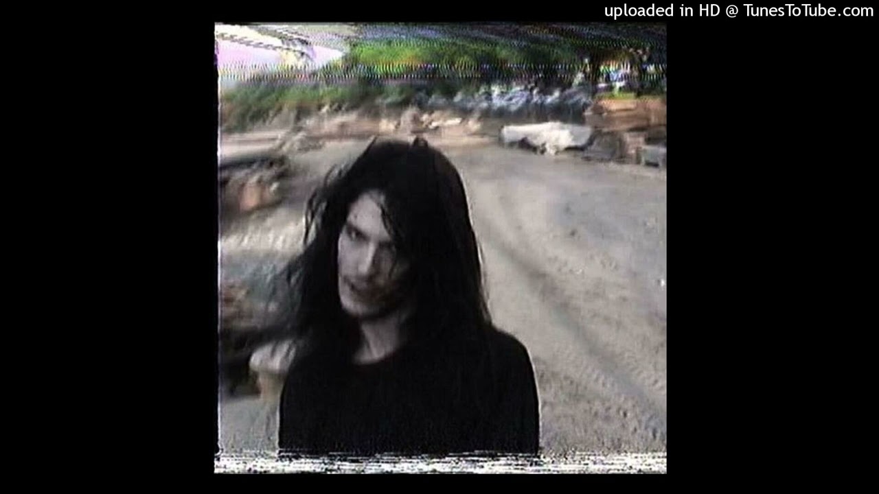 [SOLD] BONES x TEAM SESH TYPE BEAT 