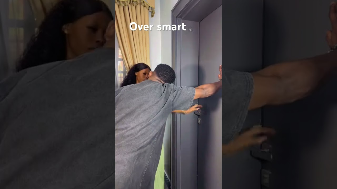 Over smart #smartphone #world