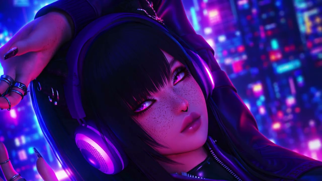 Afterglow Memory