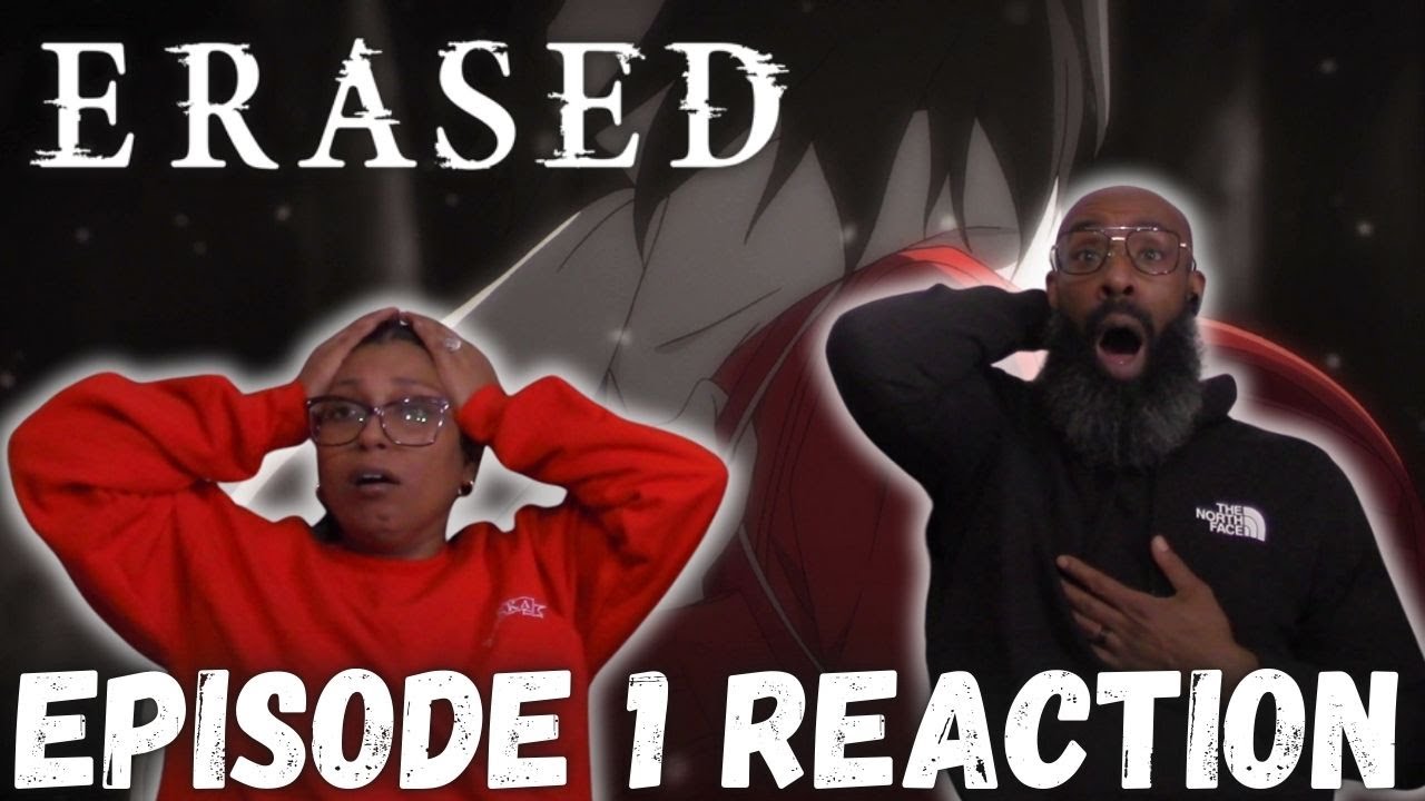 Erased 1x1 | 