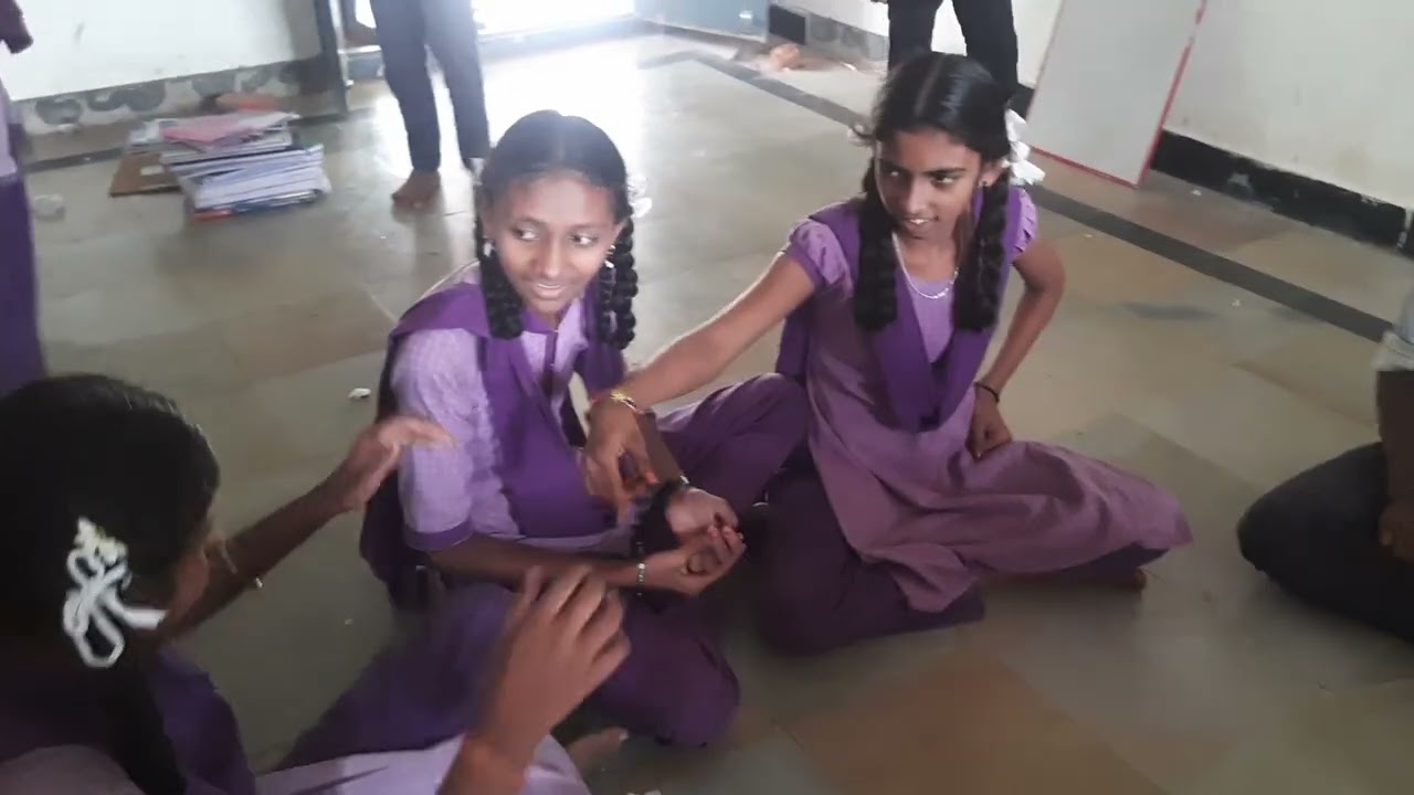 multiples game
