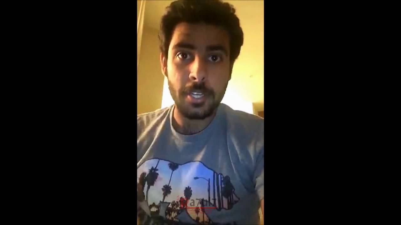 سنابات علي الفضالة  17 04 2016+11