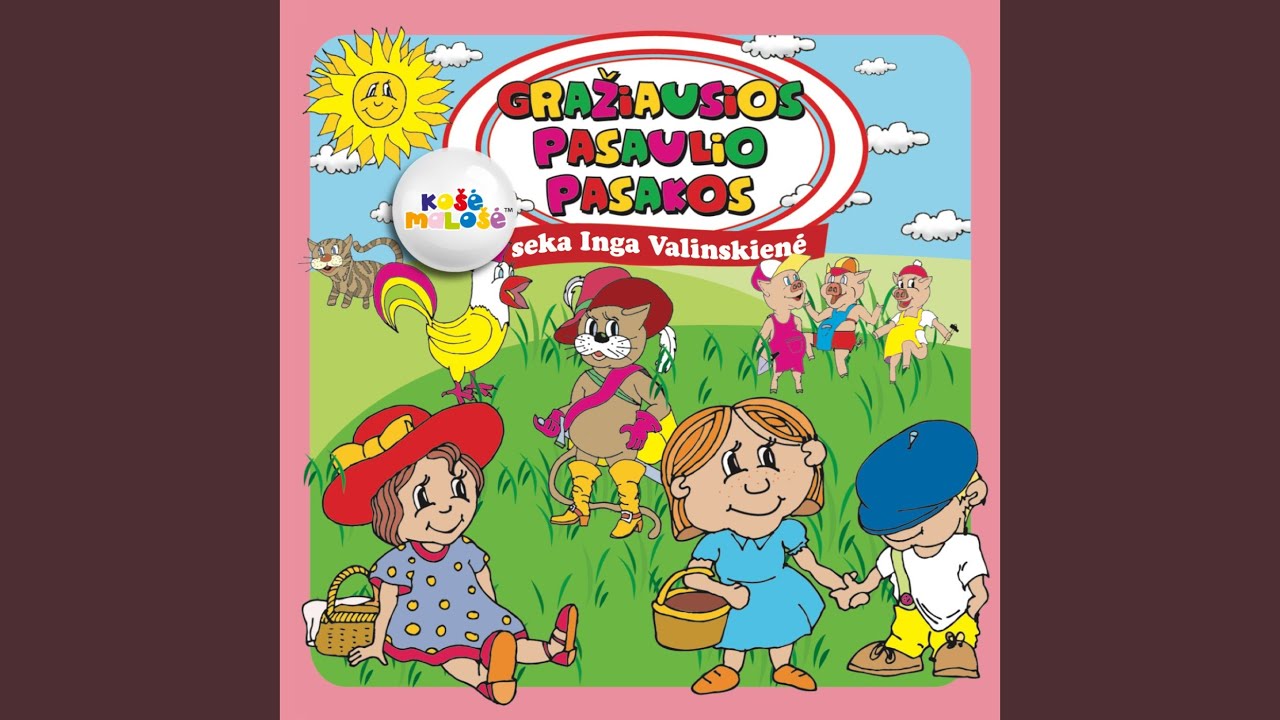Pelenė