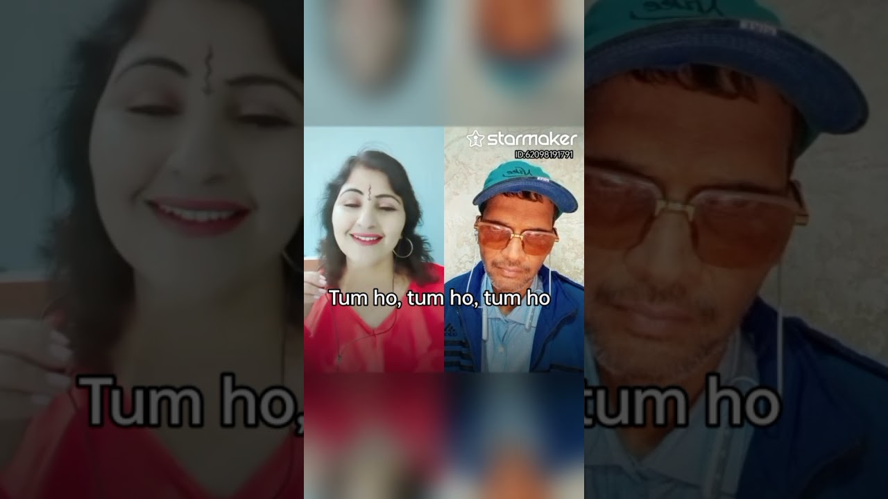Subscribe my youtube channel name Vijay RockStar Samastipur Bihar Like share and subscribe my Soñgs