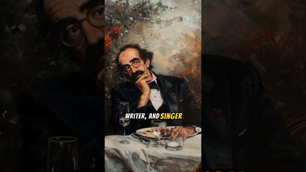 Groucho Marx:Revealing Life-Changing Quotes: Wisdom of the Ages #personalgrowth #humorquotes #quotes