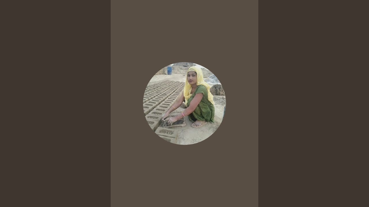 Laxmi Devi hardwark7895 लाइव है!