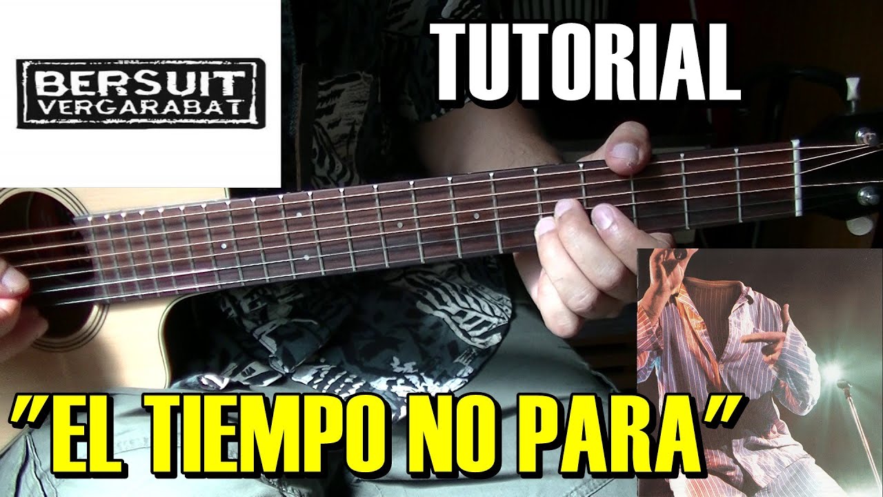 Como tocar 