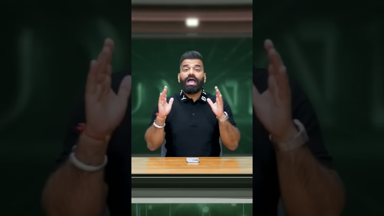 Technical Guruji Whatsapp new update  #technical #technicalguruji #whatsapp