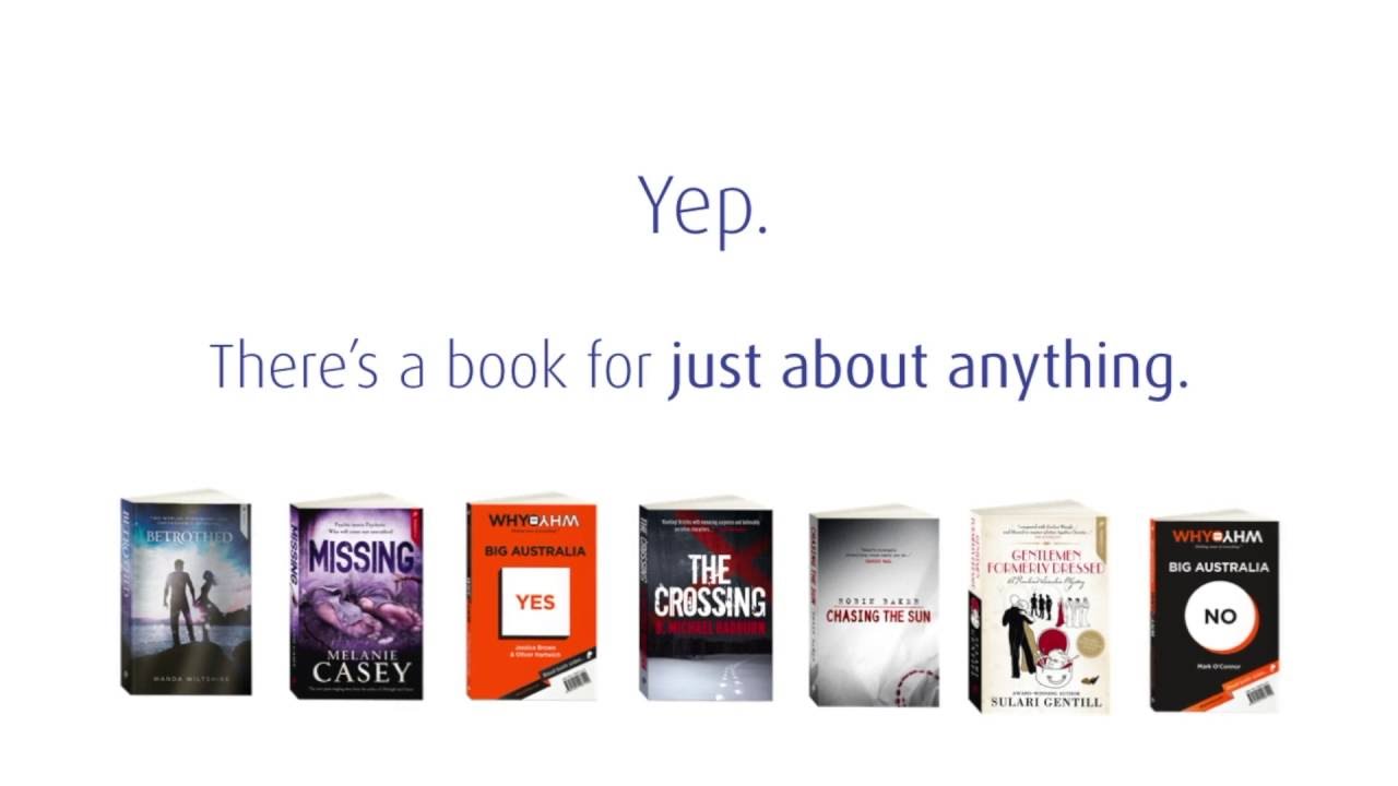 Wish there was another option for the White House? There's a book for that.