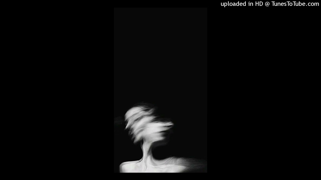 y2kriv - waste (prod.stzymadeit)