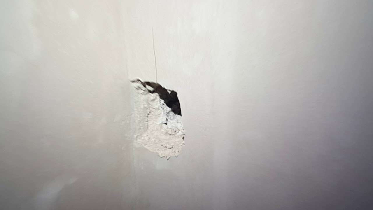 Зачем нужен теплый пол в подвале частного дома