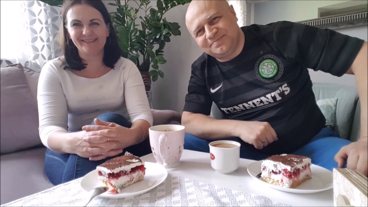 Przygotowania do Świąt Wielkanocnych cz.2