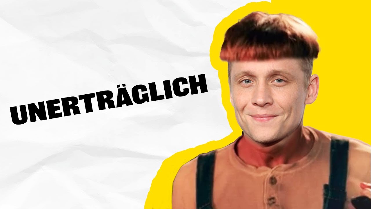 NETFLIX, was soll das?! – BRICK (Kritik/Review)