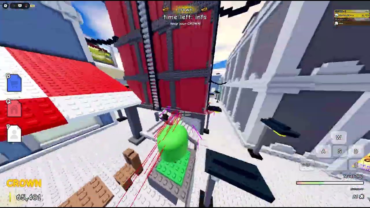 1v1ing my subscriber (if u wanna add me or 1v1 me my username is pirat20044