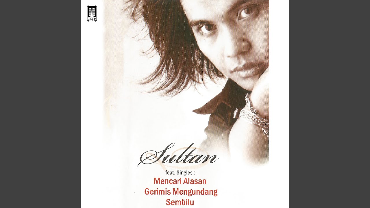 Cinta Dimana Kini