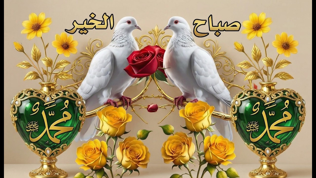 🌸✨جعلكم اللهُ للوفاء بابًا، وللسعادة أسبابًا، وأسعد نفوسكم الطيبة  ✨