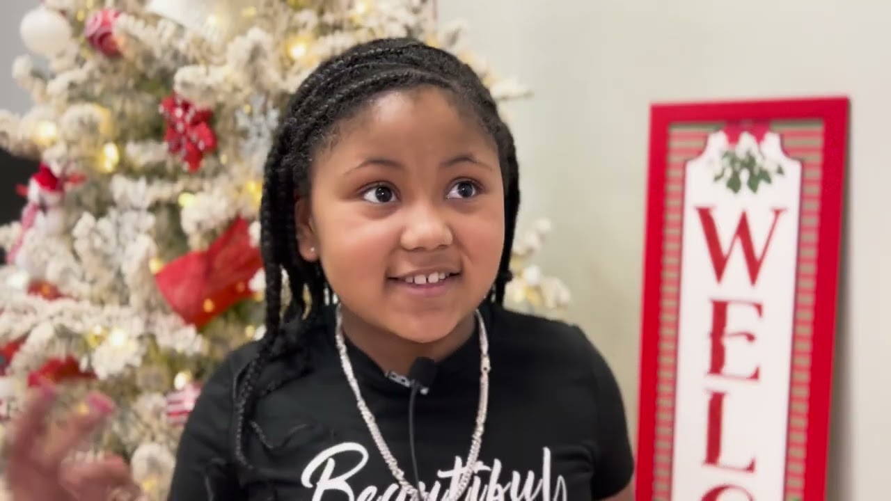 Bulldog Spotlight #1 | Stewart Elementary UIL Winners
