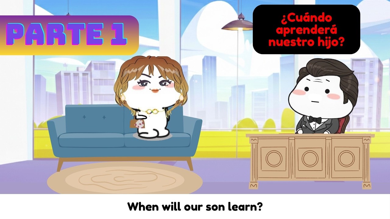 😱LOS PADRES DE CHIRBY🤔 RAMONA SE LE NOTA UN CAMBIO 🫣 |ANIMACION| BUBU DUDU CINNAMON
