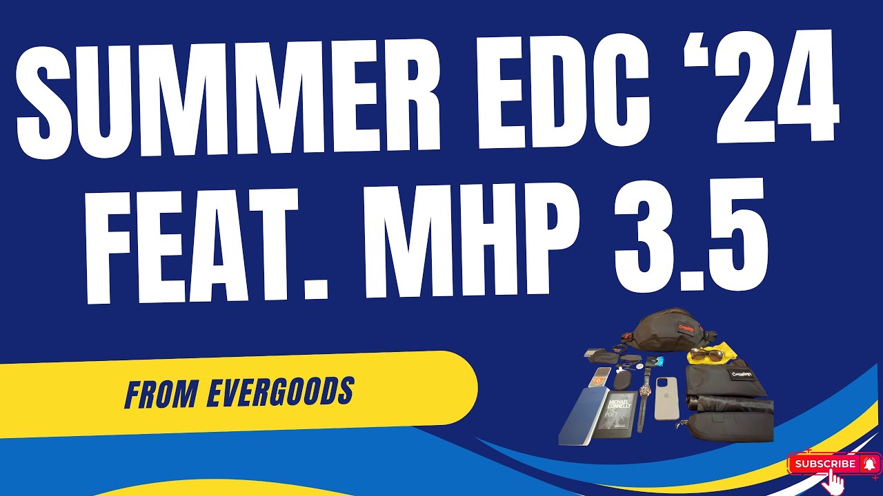 #evergoods